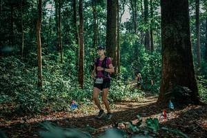 BIB: 
                            <button type="button" onclick="openModal(26133013)" class="btn btn-primary btn-sm float-right btn-popup" data-toggle="modal" data-target=".modal-high-quality">
                        <i class="fas fa-shopping-cart"></i> Add to Cart
                    </button>
                                            <button type="button" onclick="isThisMe(26133013, true)" class="btn btn-success btn-sm float-right btn-popup btn-isme hidden" data-toggle="tooltip" data-placement="bottom" title="นี่คือรูปของคุณใช่ไหม คลิกที่นี่เพื่อเอาเข้าอัลบั้ม">
                        <i class="fas fa-plus"></i> Add to album
                    </button>
                    <button type="button" onclick="isThisMe(26133013, false)" class="btn btn-warning btn-sm float-right btn-popup btn-isnotme hidden">
                        <i class="fas fa-ban"></i> Remove from album
                    </button>